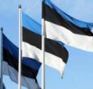 Feiring av Estlands nasjonaldag 24. februar