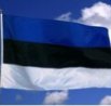 NEF feirer Estlands nasjonaldag