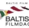 Kinohelg med film fra Baltikum