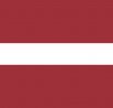 Folkeavstemning i Latvia på NRK Urix