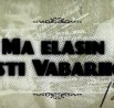Filmvisning 5. mars: «Ma elasin Eesti Vabariigis»