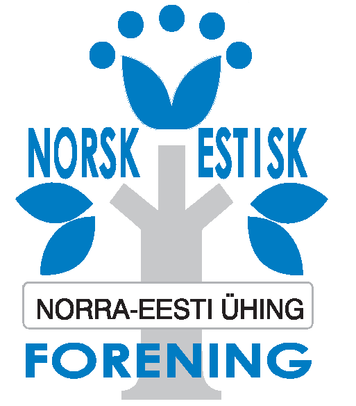 Kontakt – Norsk-estisk forening