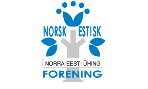 Årsmøte i Norsk-estisk forening 16.03.2021